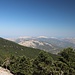 Nordteil von Kefalonia