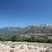 Samigebirge