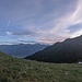 Alpe di Neggia