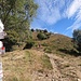 Passo Fontanarossa