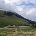 Colle dell'Alpe di Neggia