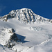 Der wohl prominenteste Gipfel im Kanton Uri: Der [http://www.hikr.org/tour/post160.html Galenstock 3586m] - Bilder dazu auf: [http://www.hikr.org/tour/post3325.html Link zum Galenstock]