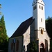 St. Anna-Kapelle bei Mulfingen 