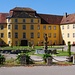 Schloss Bartenstein  *