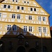 Rathaus Möckmühl 