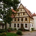 Gemmingensches Schloss Widdern