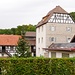 Burg Berlichingen 