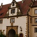Kloster Schöntal 