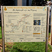 Camino Incluso Pilgerweg Odenwald – ein Schulprojekt