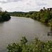 Über den Neckar 