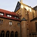 Kloster Bad Wimpfen 