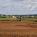 Von der Hohen Straße 