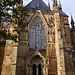 Stiftskirche Wimpfen im Tal 