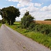 Hohe Straße 