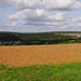 Auf der Hohen Straße 