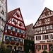 Neudenau *