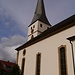 Neudenau