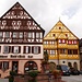 Neudenau *