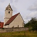 Gangolfskirche 