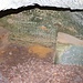 Kružský důl, Felsenkeller