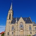 Kirche Bad Rappenau 