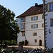 Schloss Neuhaus 
