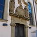 Katholische Kirche Grombach 