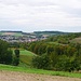 Eschelbach *