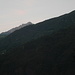 <br /> veduta della Grignetta