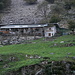 <br /> agriturismo la baita