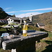  <br /> la prima sosta