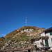 <br /> antenne