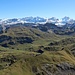 Galtenäbnet Alp