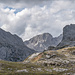 Blick zum Torre de Salinas.