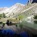 Unterer Fläscher See
