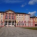 Schloss Bruchsal 