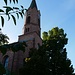 Kirche Forchheim 