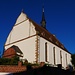 Protestantische Kirche Soultz-sous-Forêts 