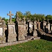 Friedhof Soultz 