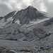 Presanella parete nord