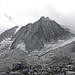 Presanella parete nord