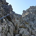 Passo Pozzi Alti