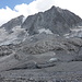 Presanella parete nord