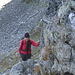 Passo Pozzi Alti