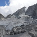 Presanella parete nord