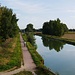 Rhein-Marne-Kanal 