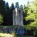 Torre di San Sisto.