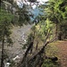 Val d'Assa