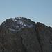 Zoom zum Gipfel der Roßlochspitze