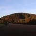 In Kühthal zu Berge wir ziehen, fallera<br />Es grünen die Wälder und Höhen, fallera